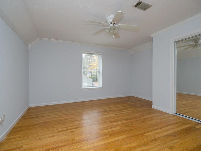 306 Scotts Way Augusta, GA 30909 - Photo 27 of 48 Gallery Image 27