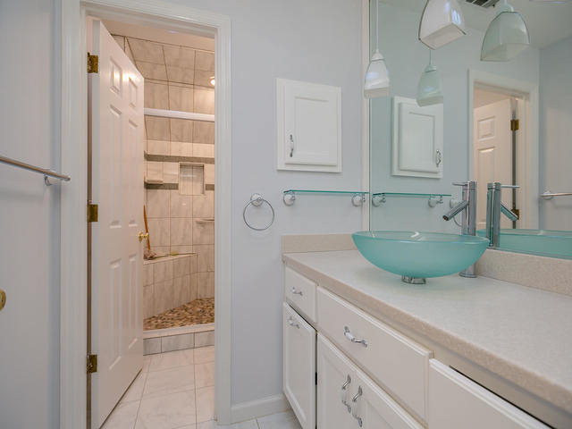 306 Scotts Way Augusta, GA 30909 - Photo 28 of 48 Gallery Image 28