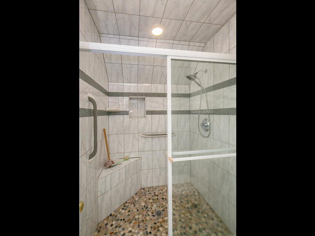 306 Scotts Way Augusta, GA 30909 - Photo 29 of 48 Gallery Image 29