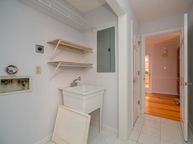 306 Scotts Way Augusta, GA 30909 - Photo 30 of 48 Gallery Image 30