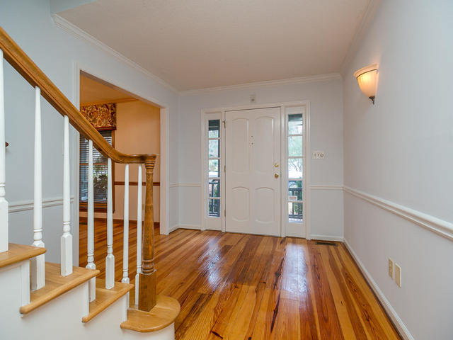 306 Scotts Way Augusta, GA 30909 - Photo 3 of 48 Gallery Image 3