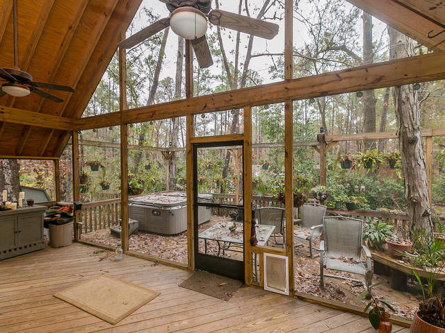 306 Scotts Way Augusta, GA 30909 - Photo 31 of 48 Gallery Image 31