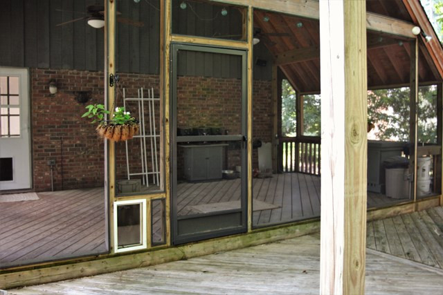 306 Scotts Way Augusta, GA 30909 - Photo 34 of 48 Gallery Image 34