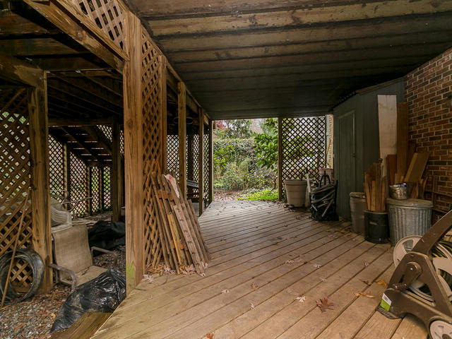 306 Scotts Way Augusta, GA 30909 - Photo 37 of 48 Gallery Image 37