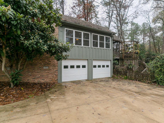 306 Scotts Way Augusta, GA 30909 - Photo 38 of 48 Gallery Image 38