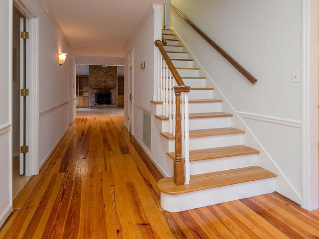 306 Scotts Way Augusta, GA 30909 - Photo 4 of 48 Gallery Image 4