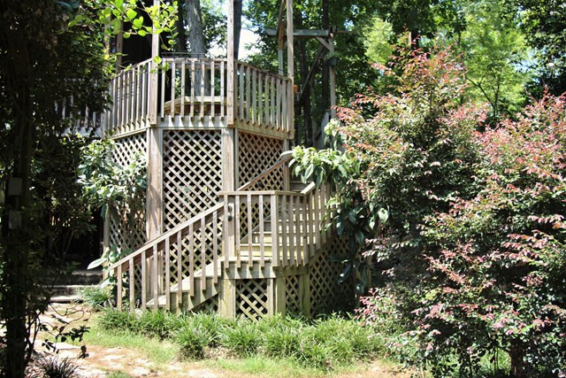 306 Scotts Way Augusta, GA 30909 - Photo 42 of 48 Gallery Image 42