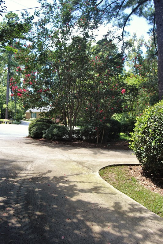 306 Scotts Way Augusta, GA 30909 - Photo 46 of 48 Gallery Image 46