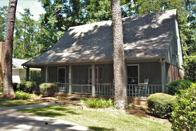 306 Scotts Way Augusta, GA 30909 - Photo 47 of 48 Gallery Image 47