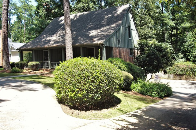306 Scotts Way Augusta, GA 30909 - Photo 48 of 48 Gallery Image 48
