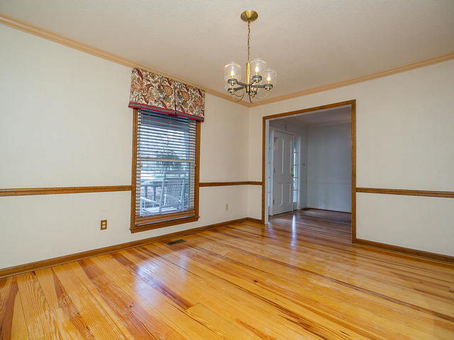 306 Scotts Way Augusta, GA 30909 - Photo 5 of 48 Gallery Image 5