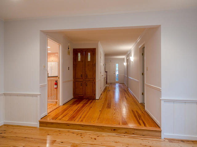 306 Scotts Way Augusta, GA 30909 - Photo 6 of 48 Gallery Image 6