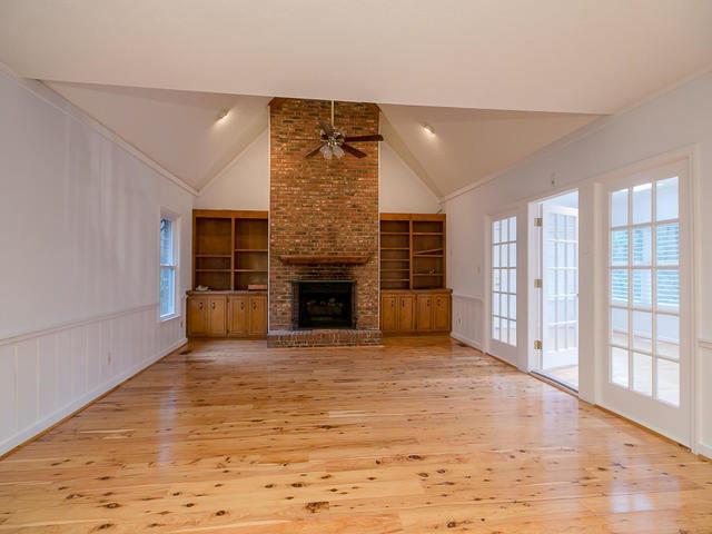 306 Scotts Way Augusta, GA 30909 - Photo 7 of 48 Gallery Image 7