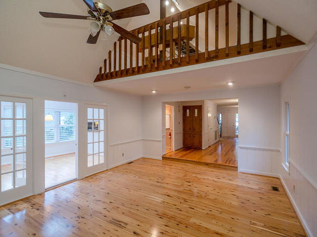 306 Scotts Way Augusta, GA 30909 - Photo 8 of 48 Gallery Image 8