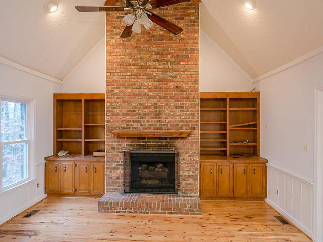 306 Scotts Way Augusta, GA 30909 - Photo 9 of 48 Gallery Image 9