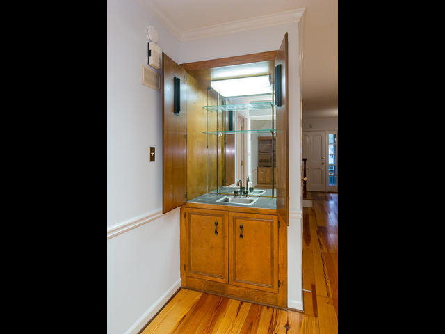 306 Scotts Way Augusta, GA 30909 - Photo 10 of 48 Gallery Image 10