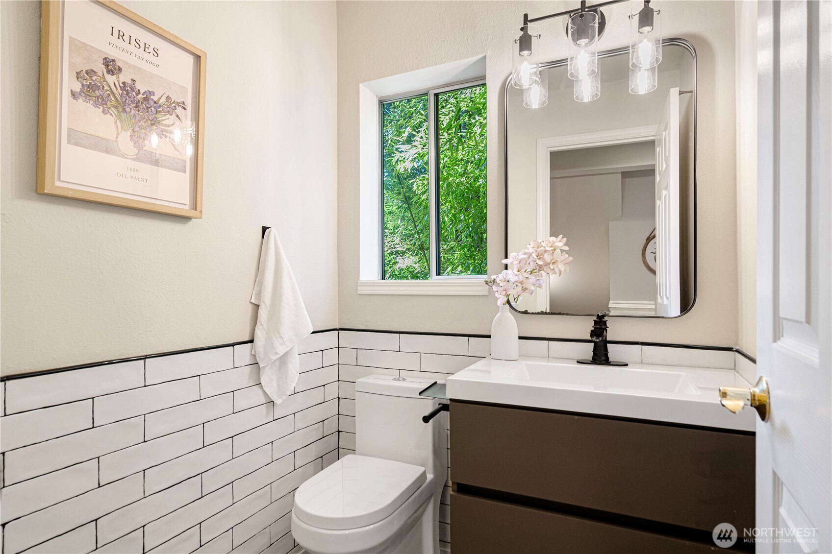 7250 Old Redmond Road, Unit L144 Redmond, WA 98052 - Photo 16 of 30 Gallery Image 16