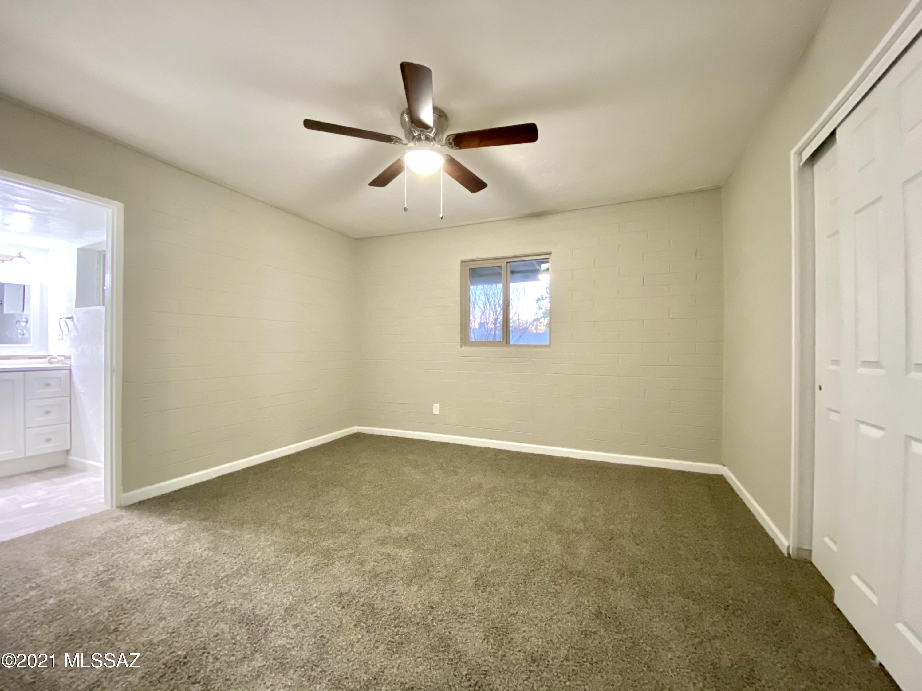 2717 Rickey Vista Tucson, AZ 85713 - Photo 17 of 27 Gallery Image 17