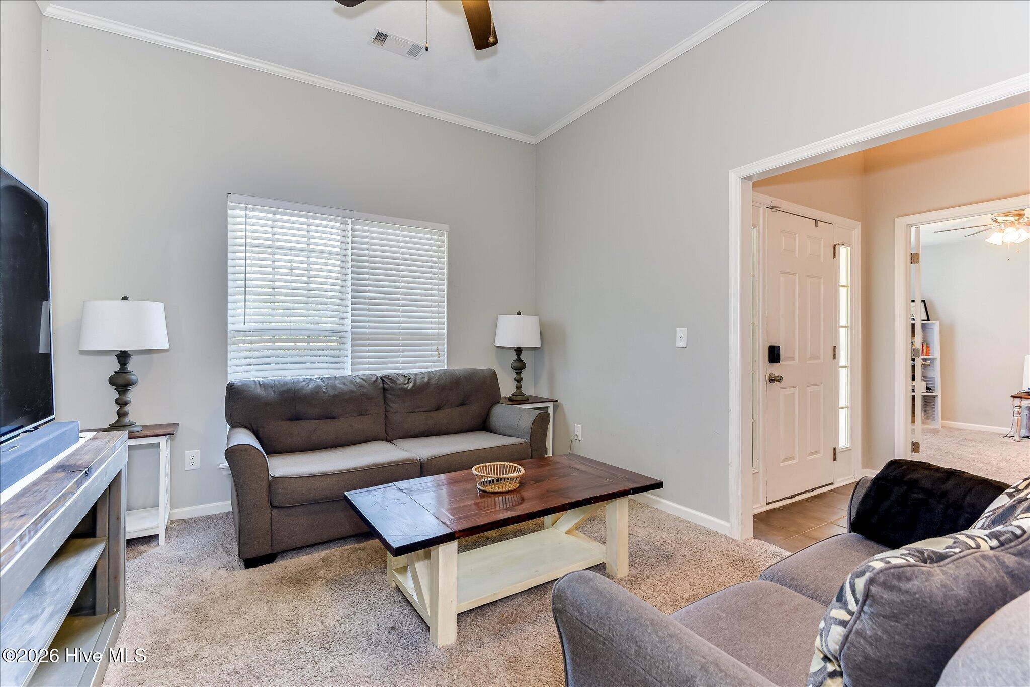 736 Cannock Loop Grovetown, GA 30813 - Photo 22 of 43
