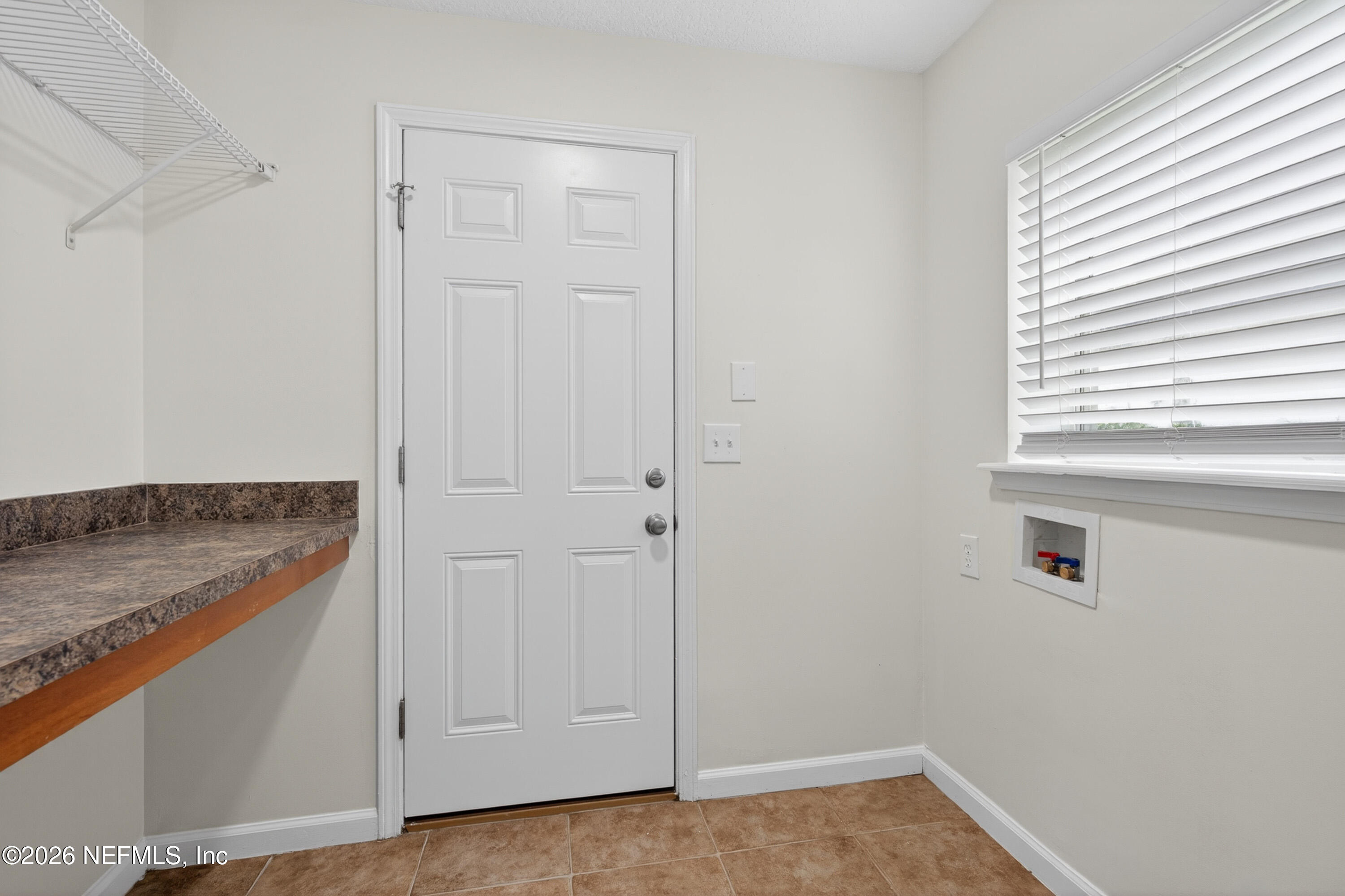 4632 Peele Street Elkton, FL 32033 - Photo 24 of 27 laundry-1