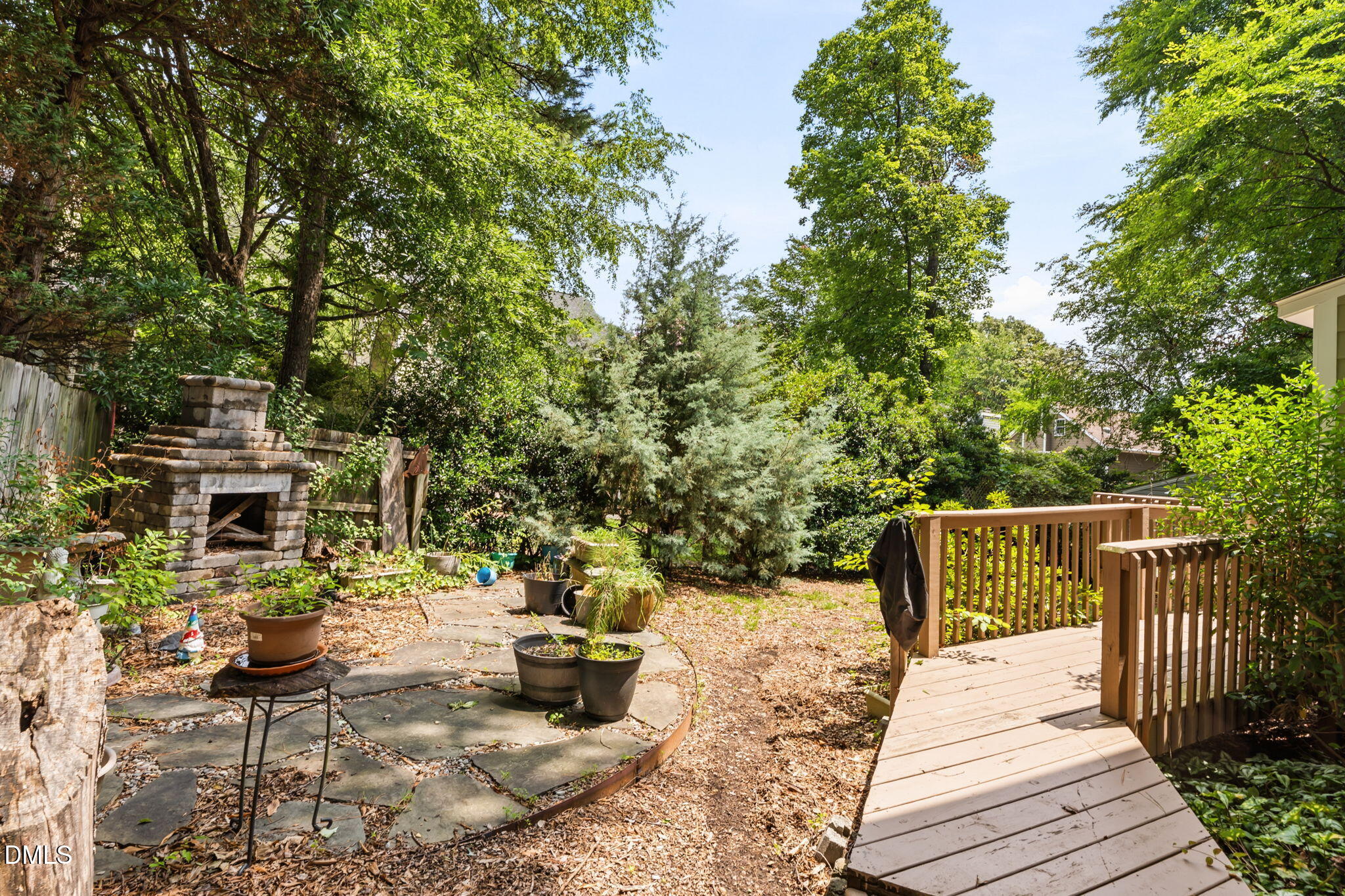 2409 Dunbrook Court Raleigh, NC 27604 - Photo 26 of 43 26-web-or-mls-DSC02288