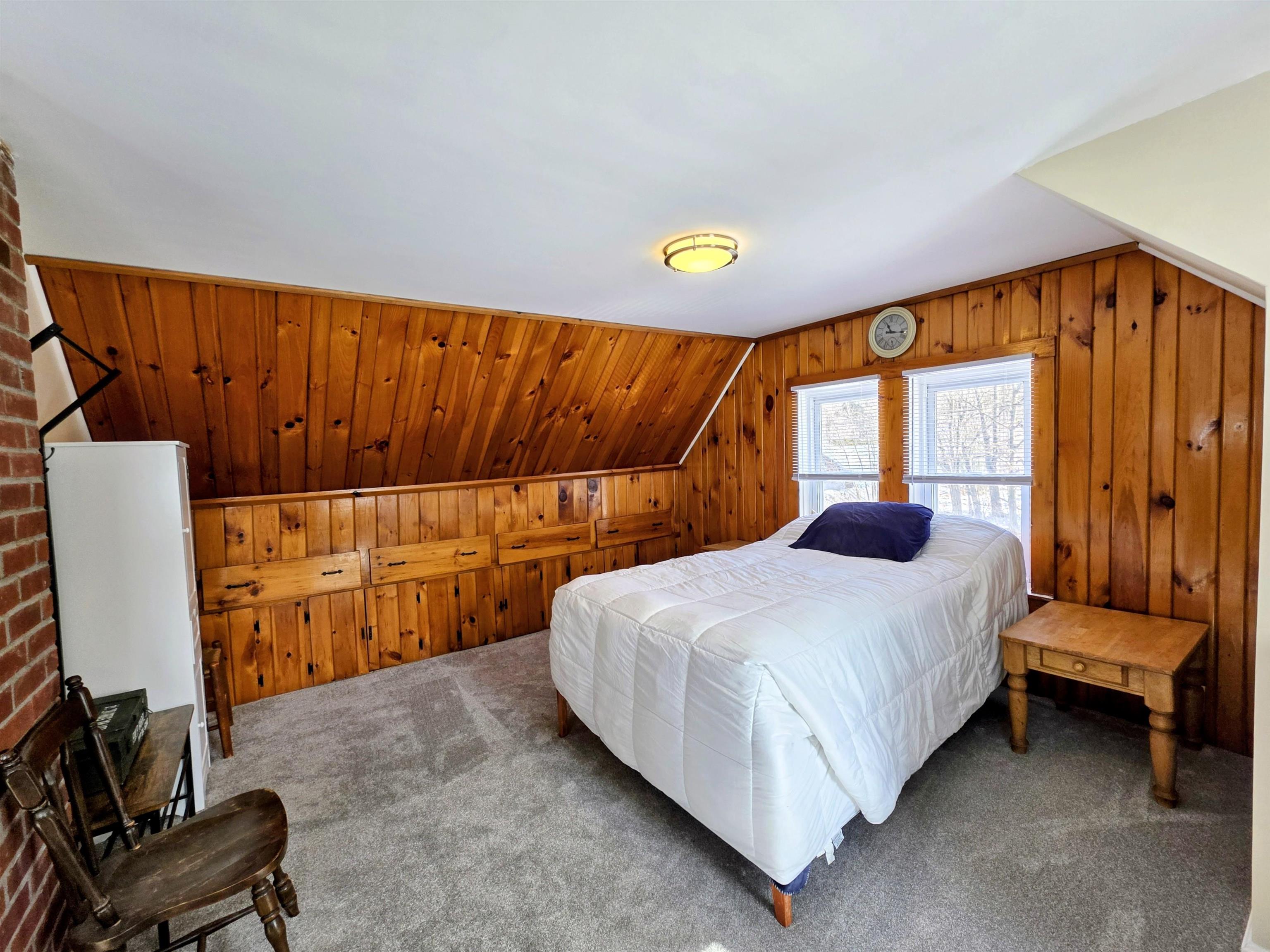 222 Woodsville Road Monroe, NH 03771 - Photo 27 of 39
