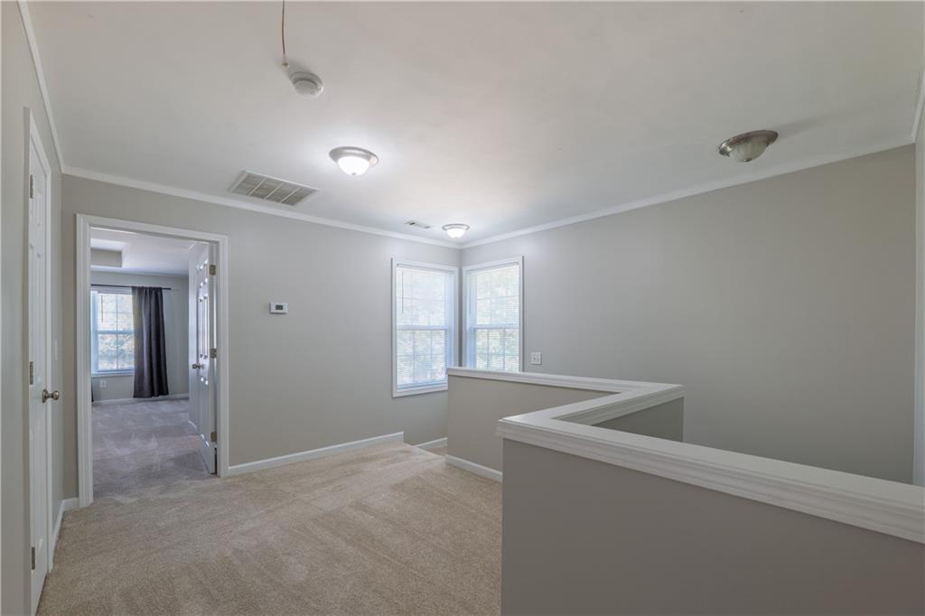 4572 Rainier Way Northwest, Unit 16 Acworth, GA 30101 - Photo 27 of 39