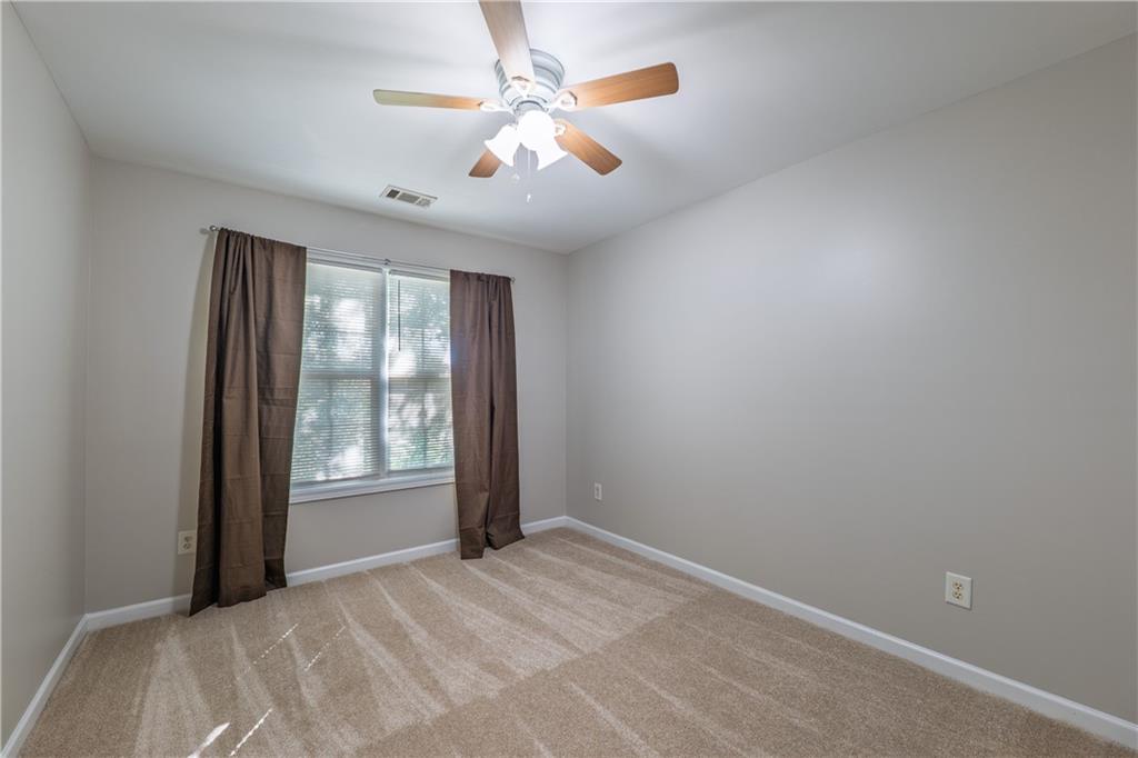 4572 Rainier Way Northwest, Unit 16 Acworth, GA 30101 - Photo 29 of 39