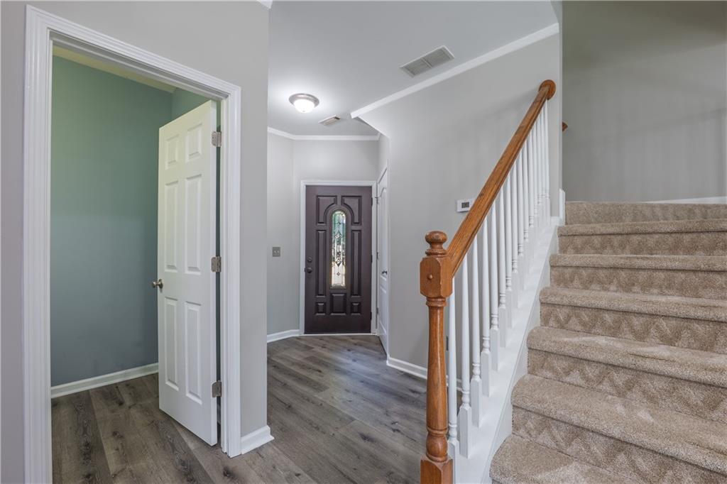 4572 Rainier Way Northwest, Unit 16 Acworth, GA 30101 - Photo 6 of 39
