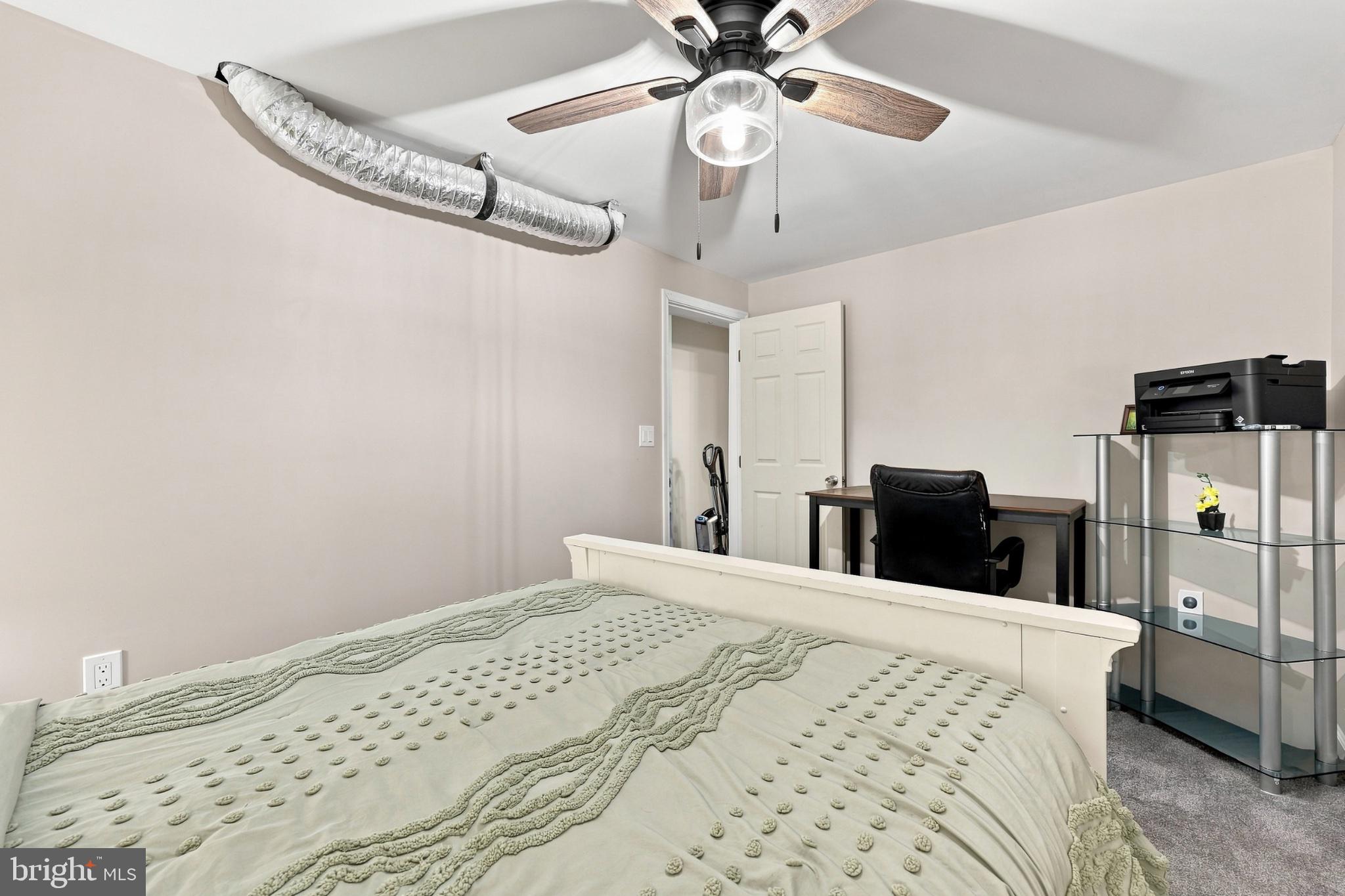 117 Blakely Road Kearneysville, WV 25430 - Photo 40 of 51 Gallery Image 40
