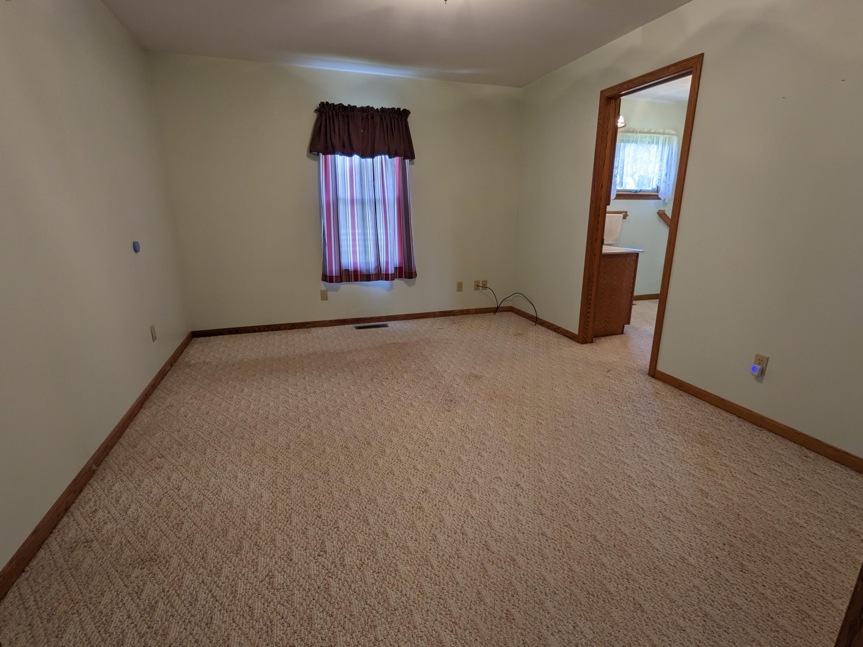 19005 Sycamore Road Mount Vernon, OH 43050 - Photo 40 of 58 40