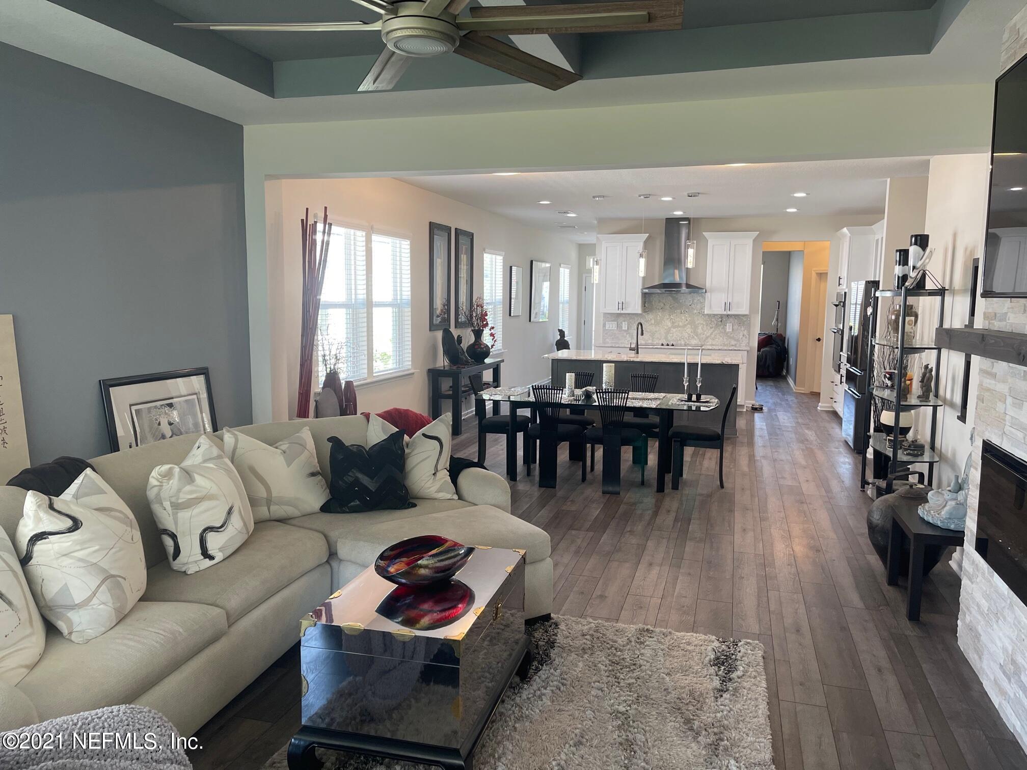 817 East Watson Road St. Augustine, FL 32086 - Photo 11 of 45 IMG_0330