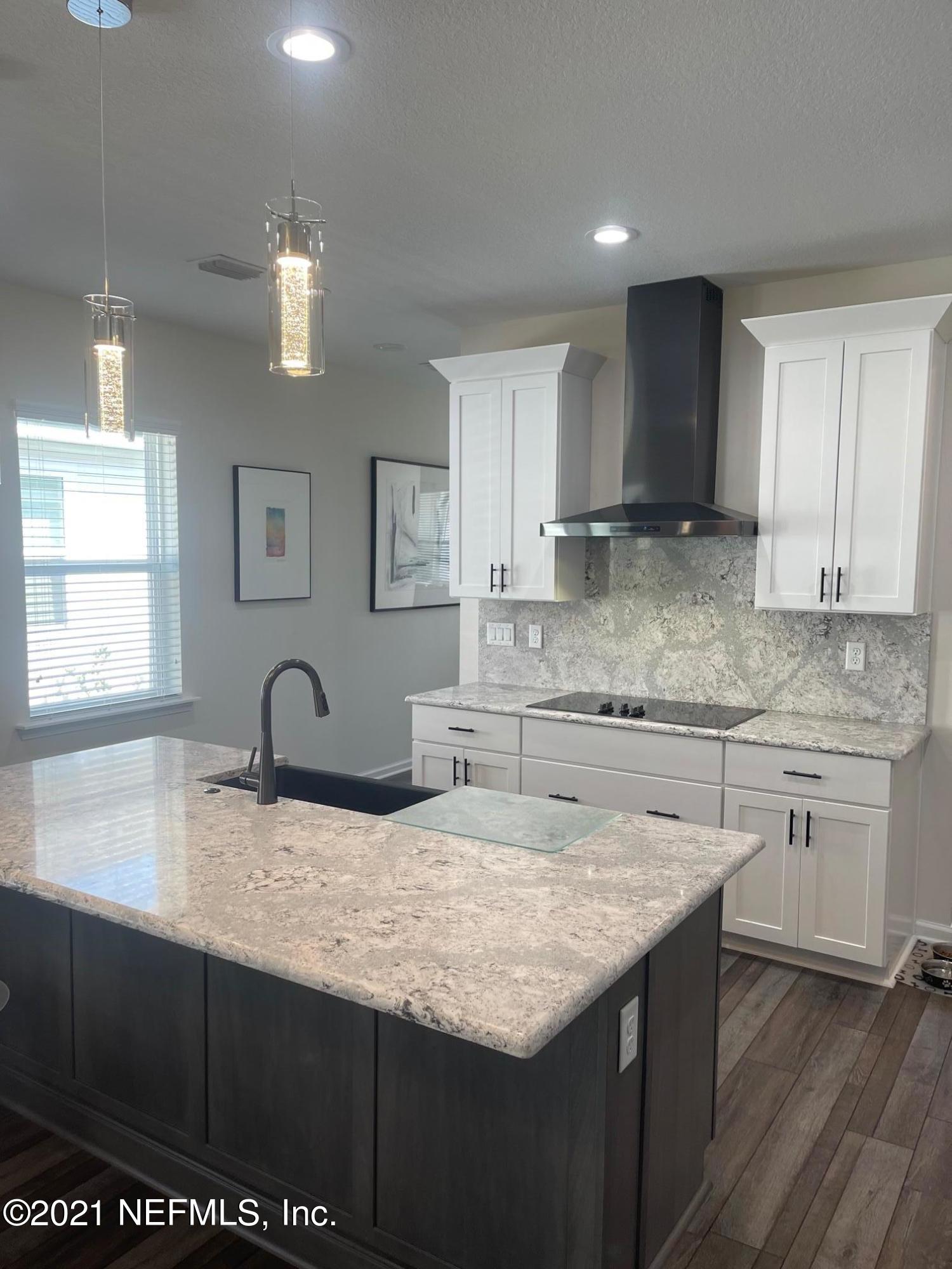 817 East Watson Road St. Augustine, FL 32086 - Photo 20 of 45 IMG_0339-1
