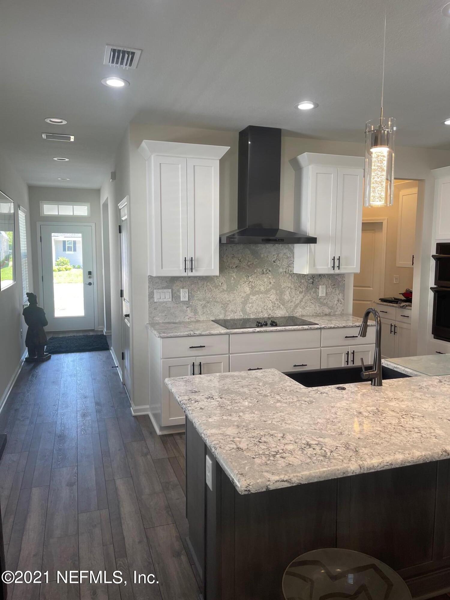 817 East Watson Road St. Augustine, FL 32086 - Photo 22 of 45 IMG_0341