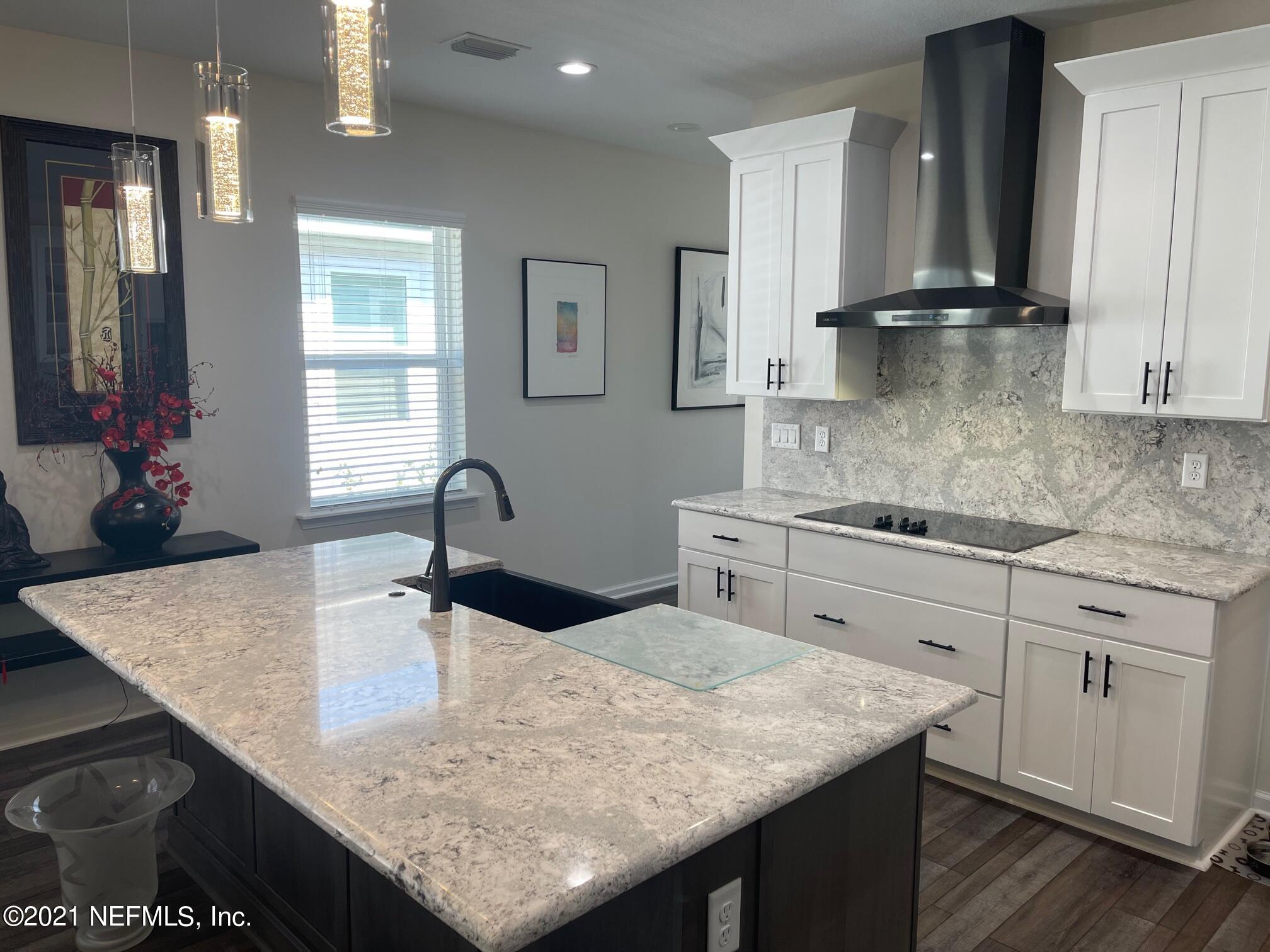 817 East Watson Road St. Augustine, FL 32086 - Photo 26 of 45 IMG_0302-1