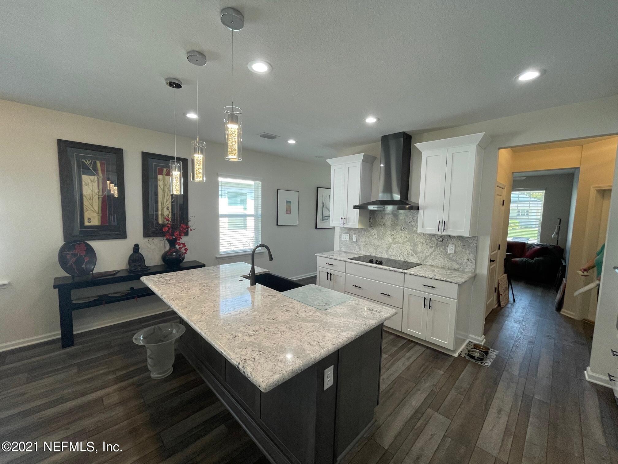 817 East Watson Road St. Augustine, FL 32086 - Photo 27 of 45 IMG_0303-1