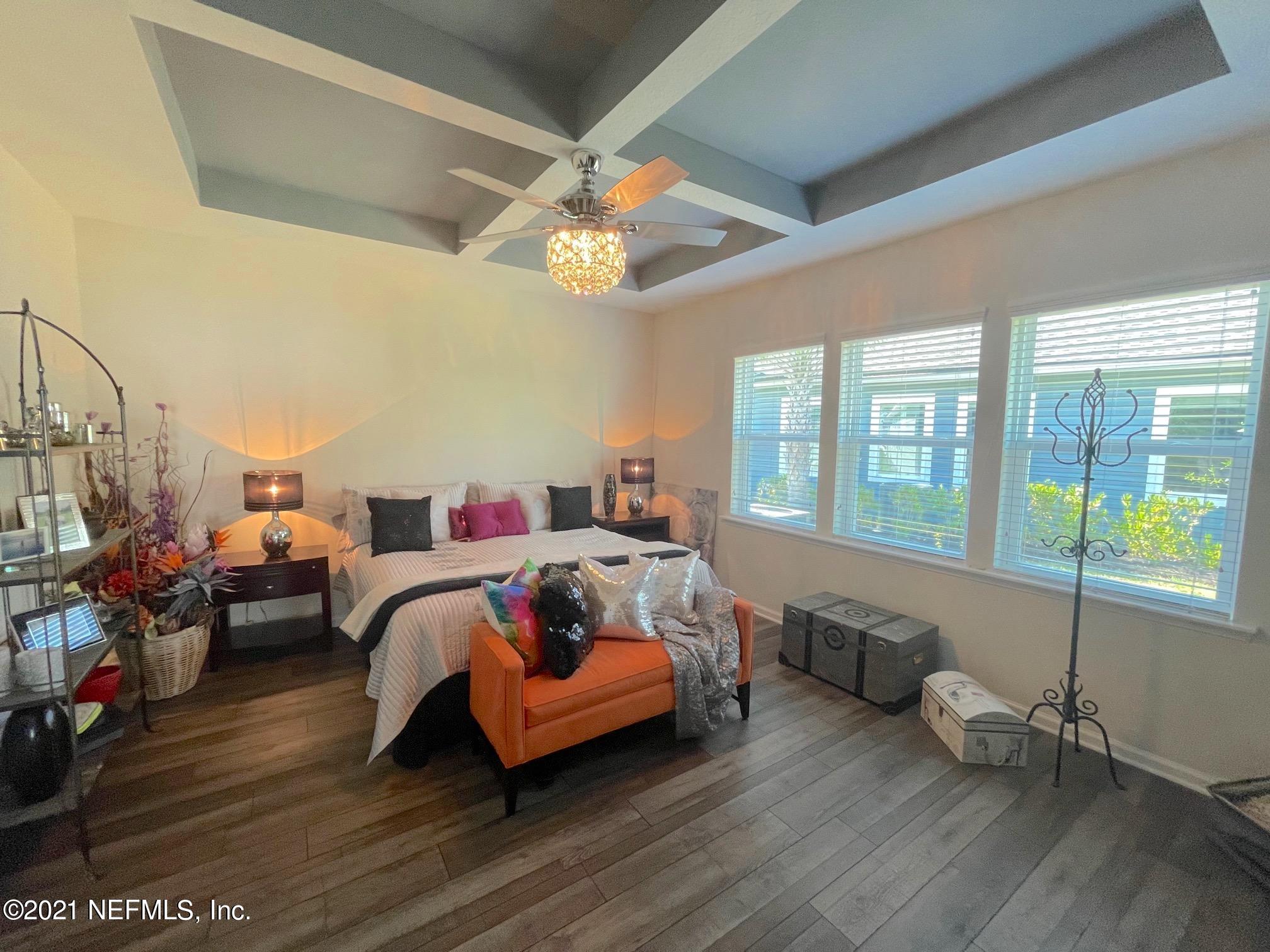 817 East Watson Road St. Augustine, FL 32086 - Photo 29 of 45 IMG_0359