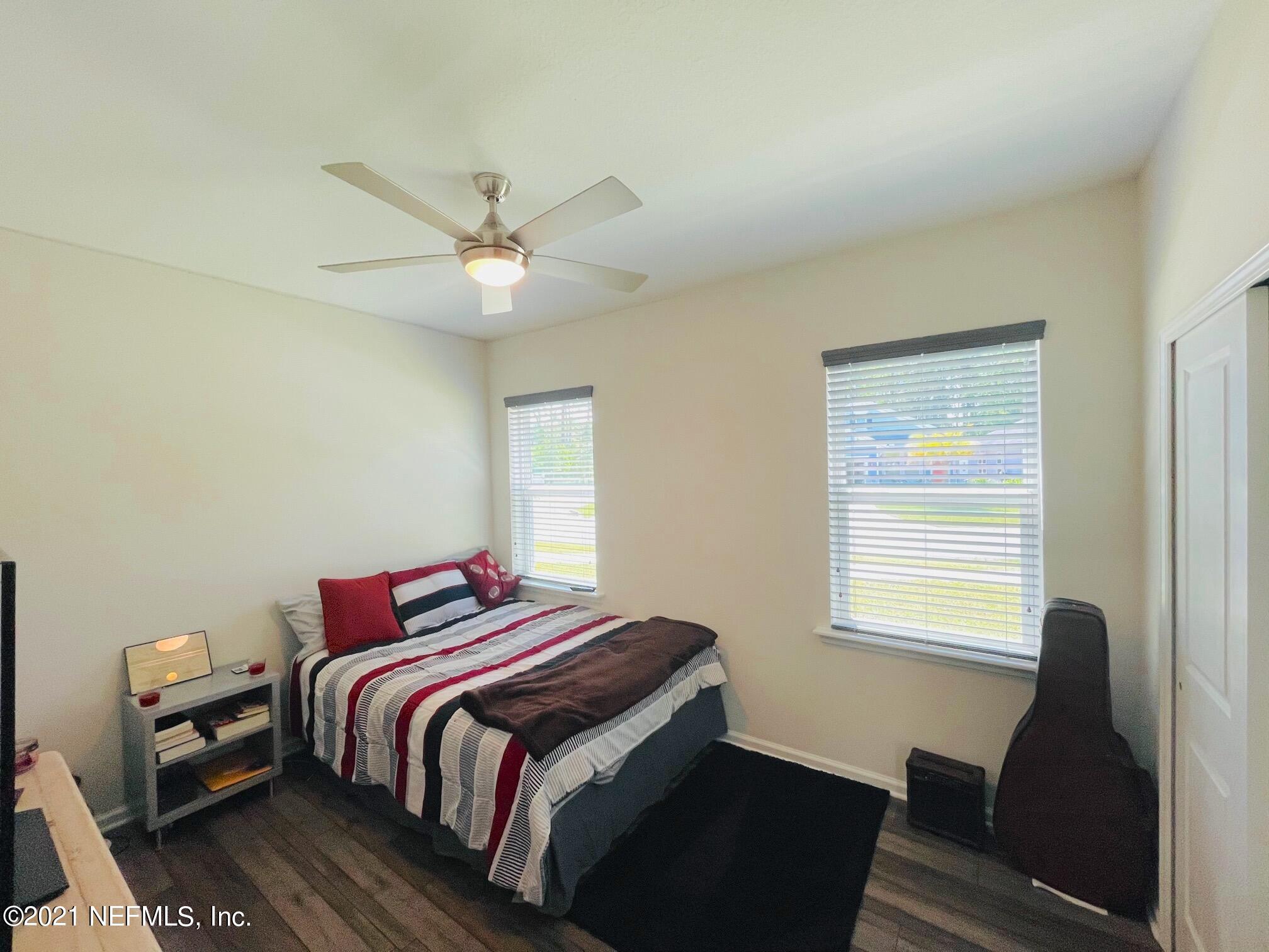 817 East Watson Road St. Augustine, FL 32086 - Photo 35 of 45 IMG_0277