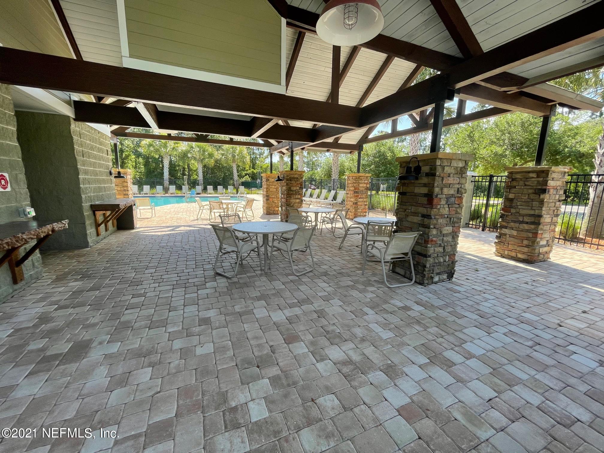 817 East Watson Road St. Augustine, FL 32086 - Photo 41 of 45 IMG_0367