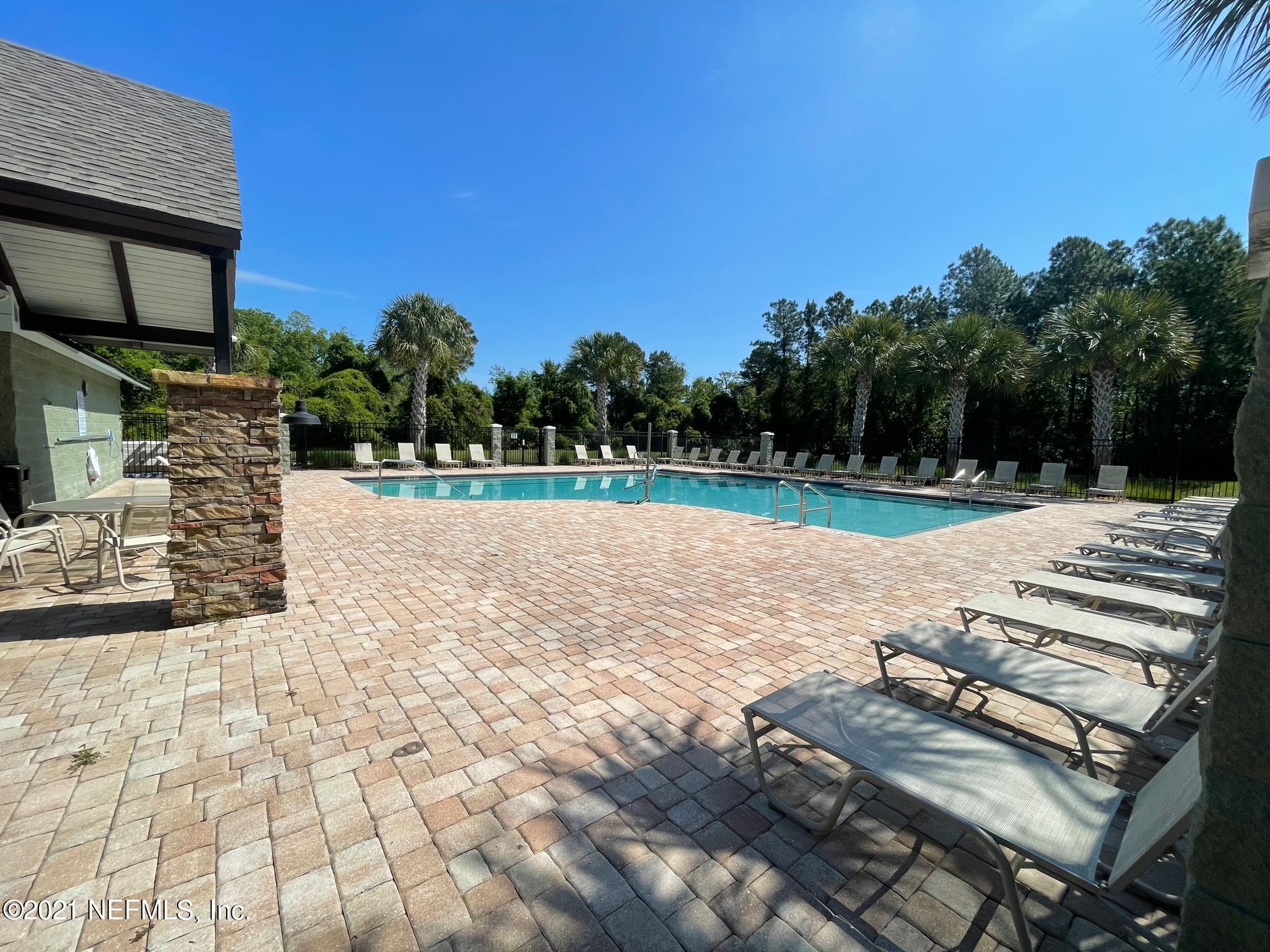 817 East Watson Road St. Augustine, FL 32086 - Photo 42 of 45 IMG_0369
