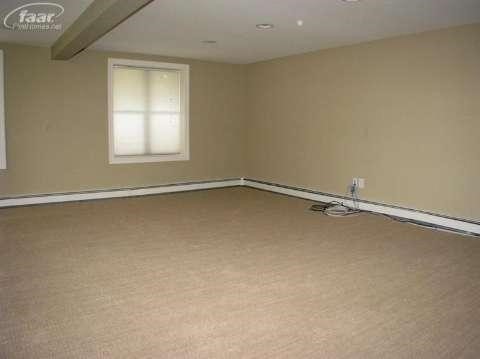15360 Jennings Road Fenton, MI 48430 - Photo 15 of 28 20400340-14.JPG