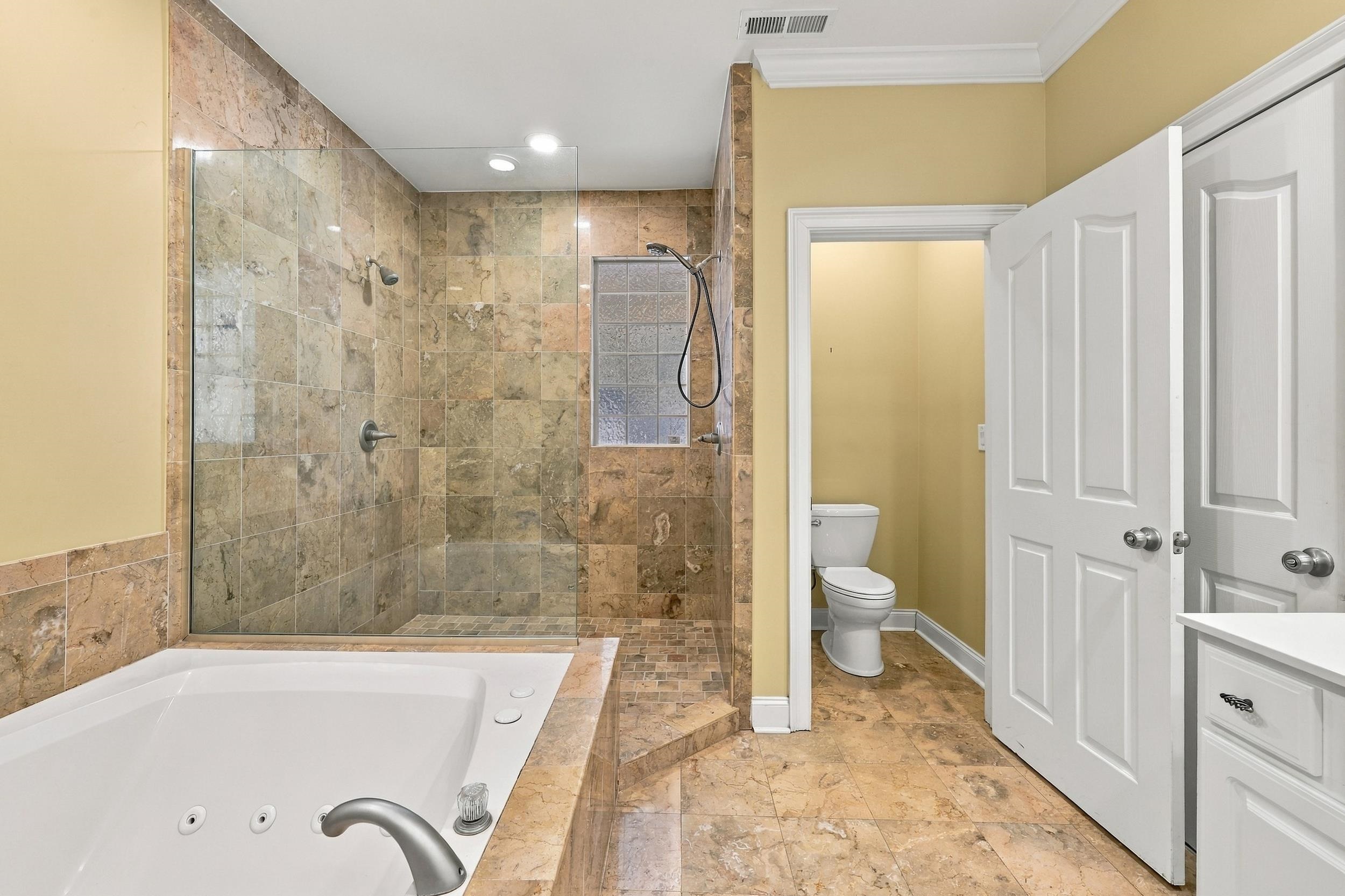 7 Gillette Place Murrells Inlet, SC 29576 - Photo 26 of 46 Gallery Image 26
