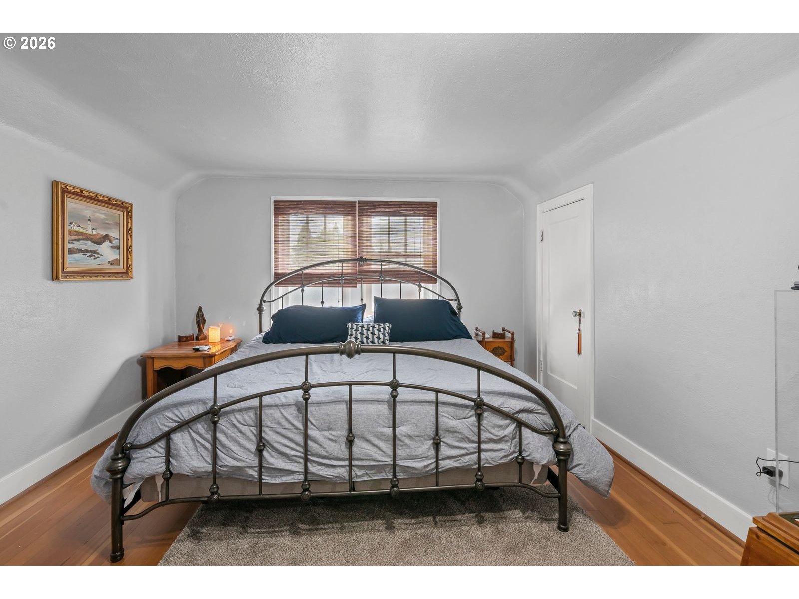 1625 Chemawa Road North Keizer, OR 97303 - Photo 30 of 48 Gallery Image 30