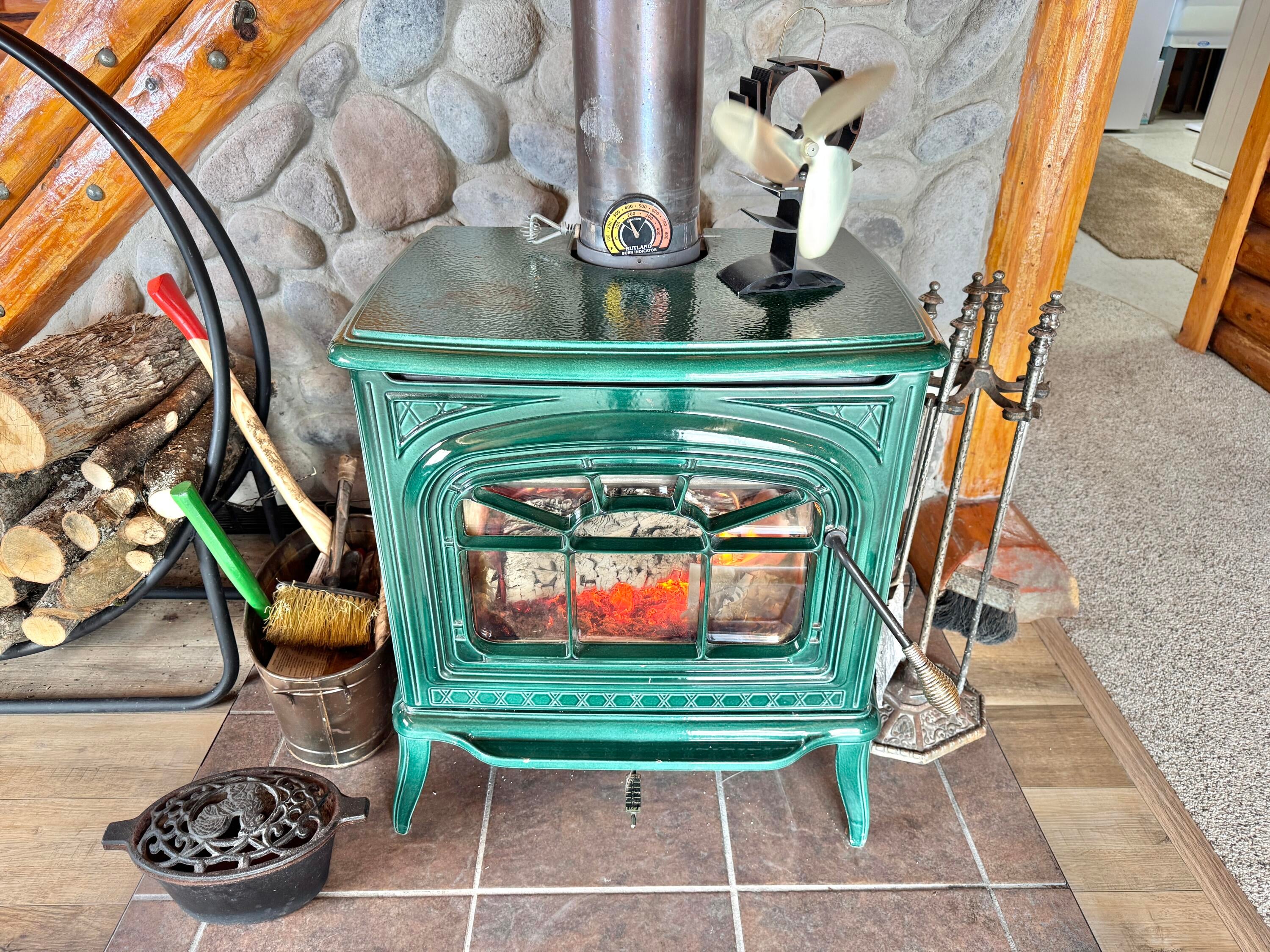 3281 South Shunk Road Sault Ste. Marie, MI 49783 - Photo 13 of 48 Gallery Image 13