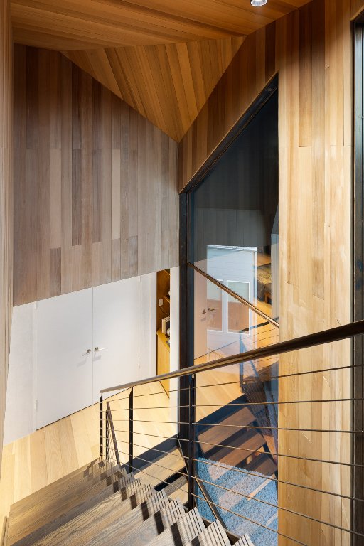 2302 East 11th Street Austin, TX 78702 - Photo 19 of 40