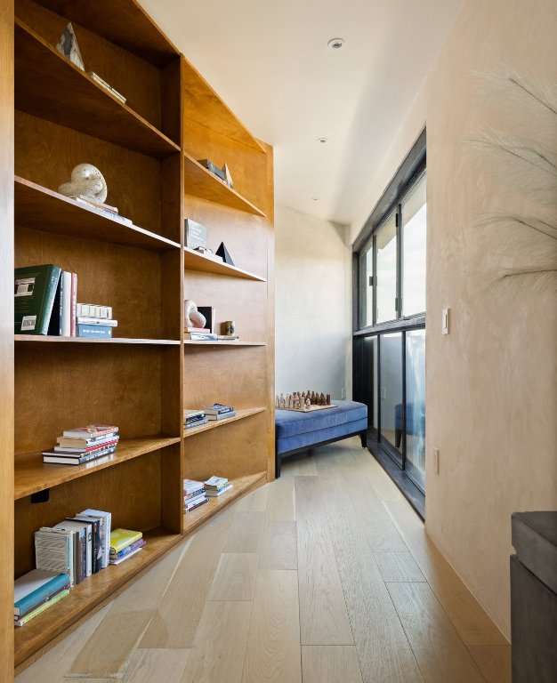 2302 East 11th Street Austin, TX 78702 - Photo 32 of 40