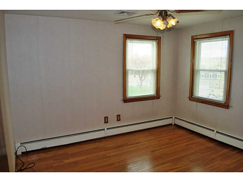 9 Circle Road Smithfield, RI 02917 - Photo 11 of 12 Bedroom.