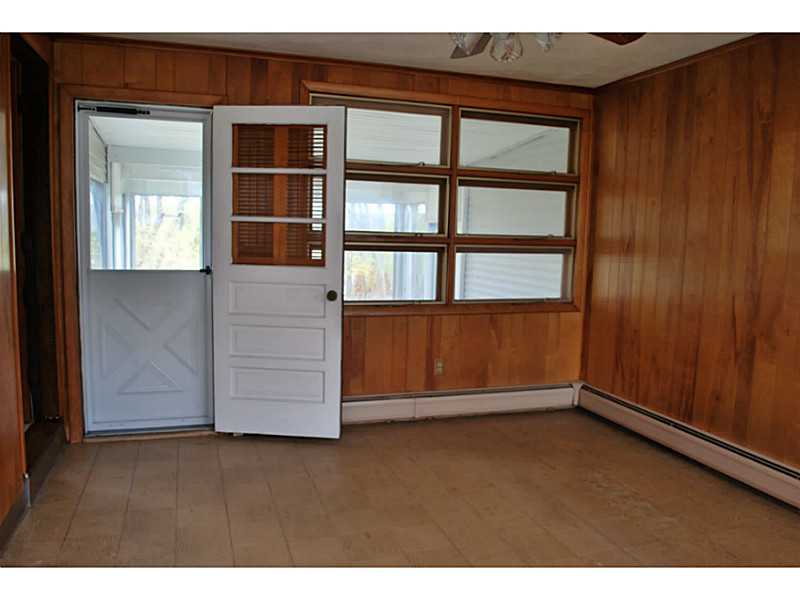9 Circle Road Smithfield, RI 02917 - Photo 6 of 12 Other.