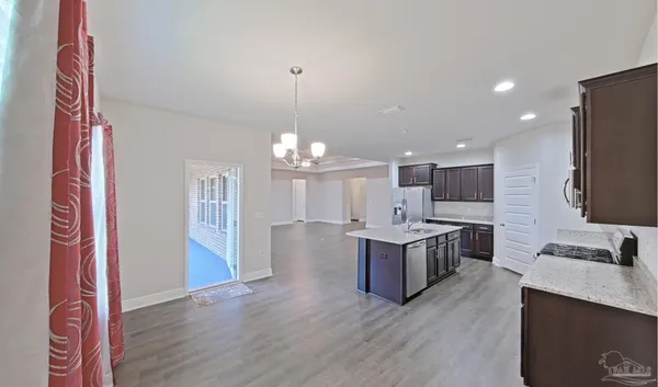 $419,000 | 633 Harahan Lane, Foley, AL 36535