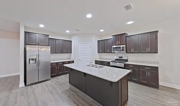 $419,000 | 633 Harahan Lane, Foley, AL 36535